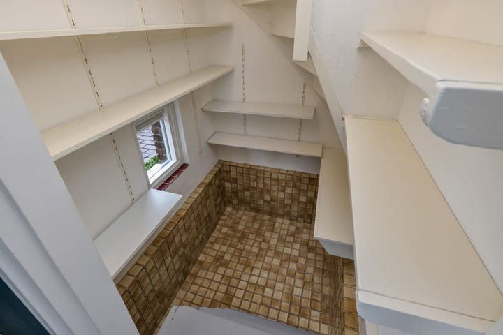 Foto 10 van Molenvaart 333