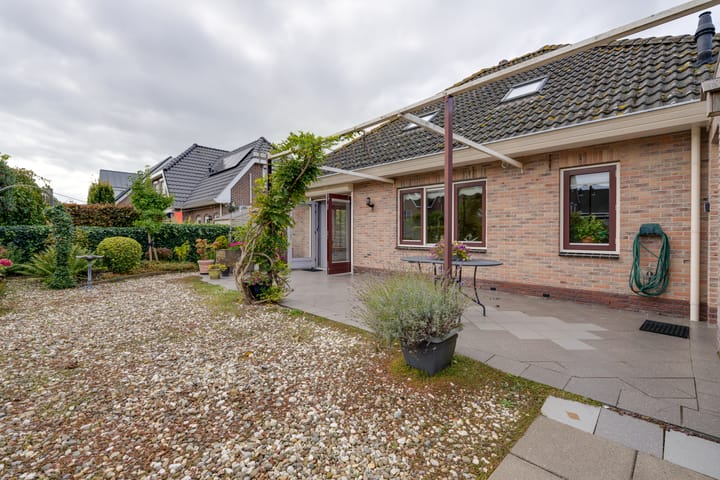 Foto 21 van Johannes Vermeerhof 3