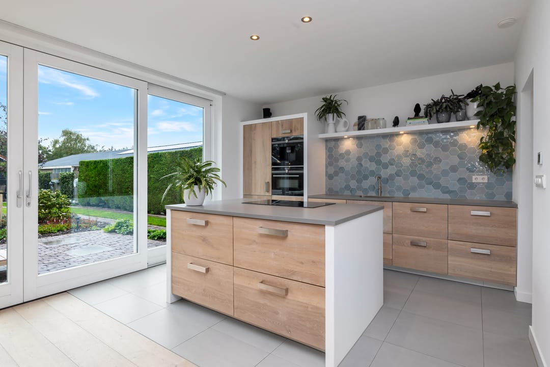 Photo 11 of Molenvaart 333