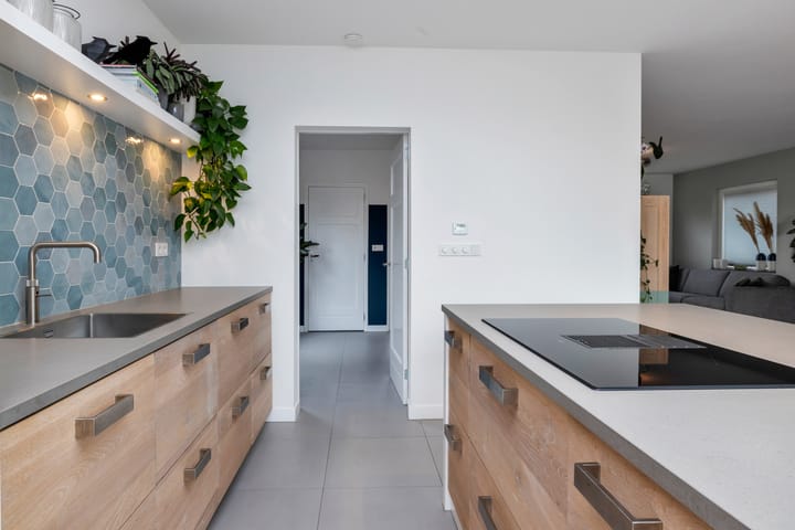 Foto 12 van Molenvaart 333