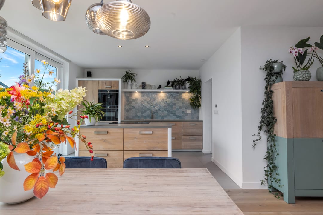 Photo 13 of Molenvaart 333