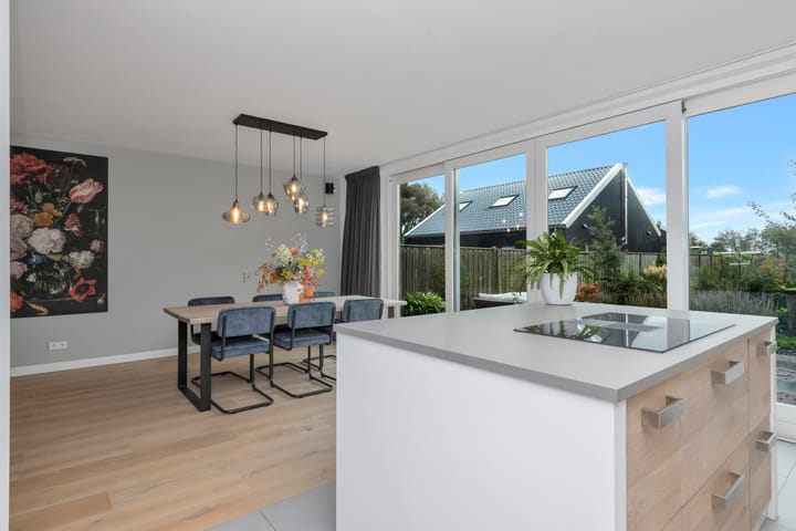 Foto 14 van Molenvaart 333