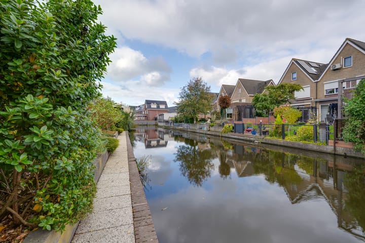 Foto 25 van Johannes Vermeerhof 3