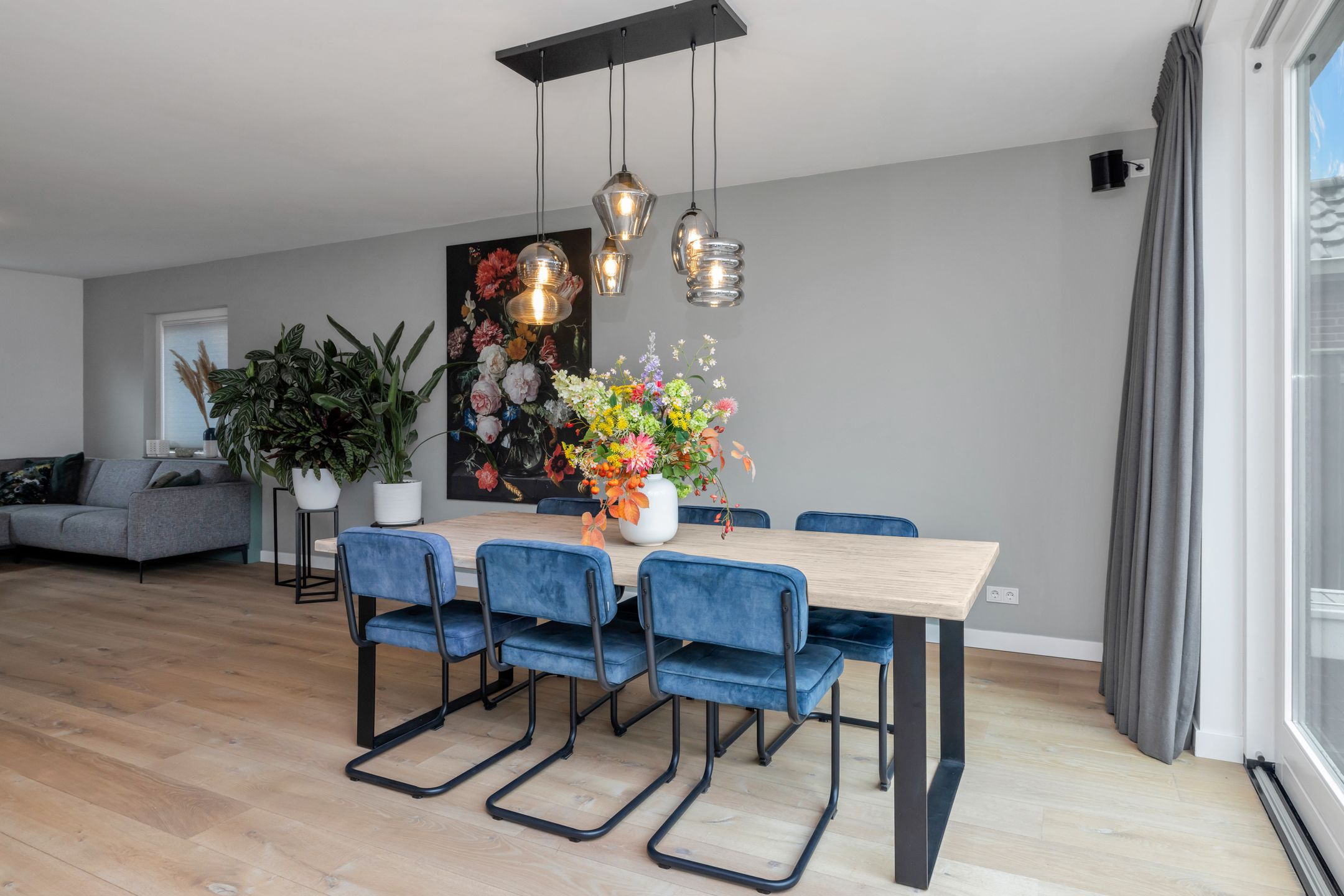 Photo 15 of Molenvaart 333