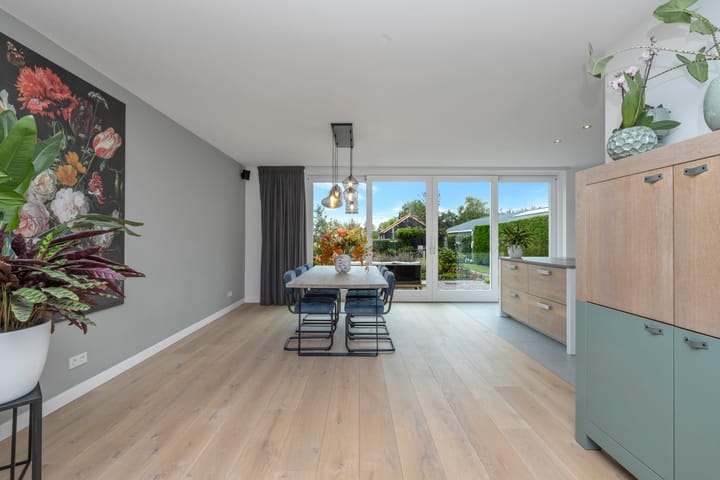 Foto 16 van Molenvaart 333