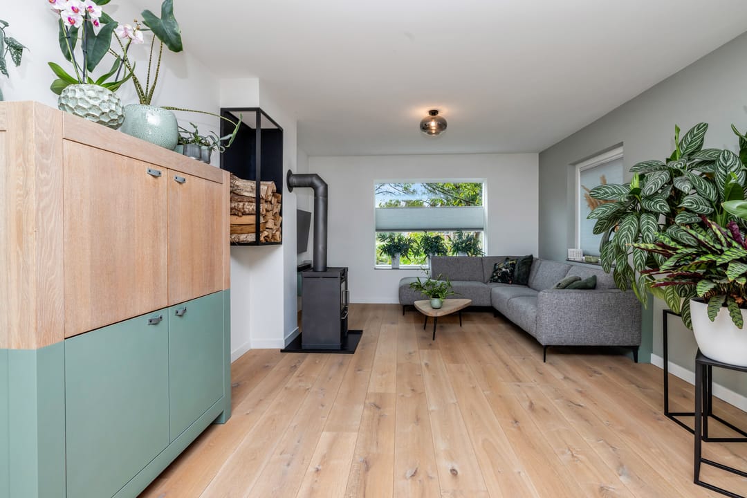 Photo 17 of Molenvaart 333