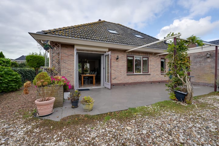 Foto 27 van Johannes Vermeerhof 3