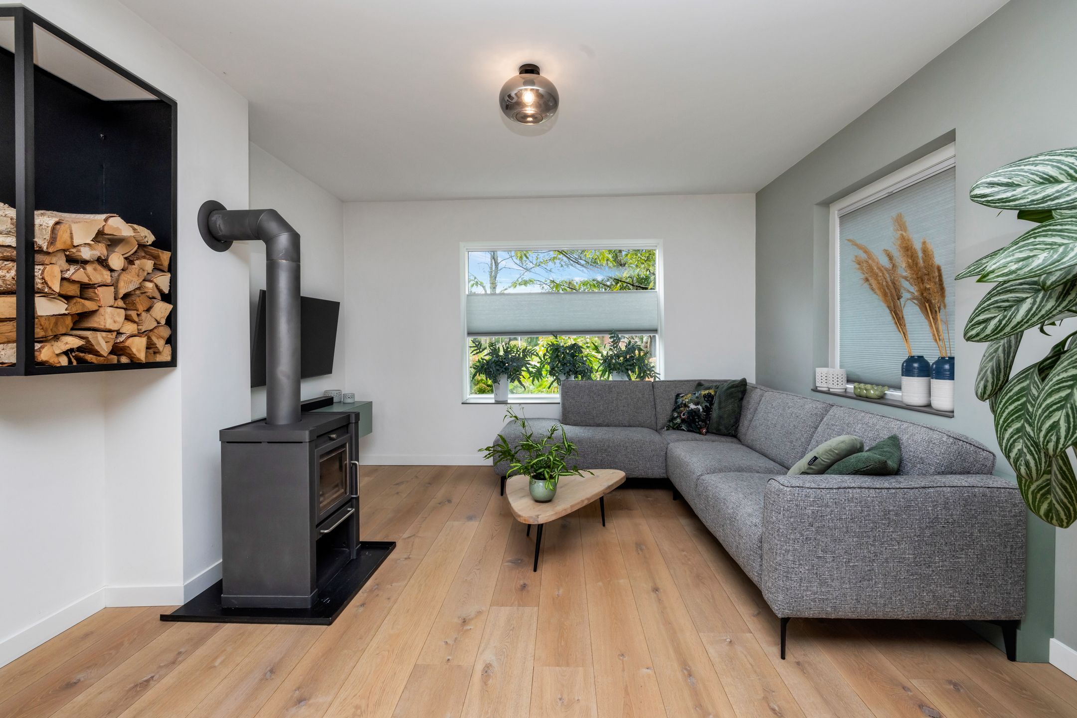 Photo 18 of Molenvaart 333