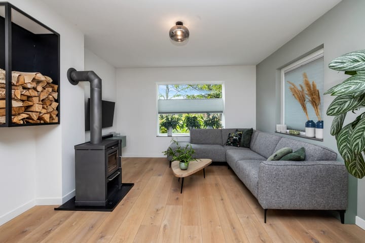 Foto 18 van Molenvaart 333