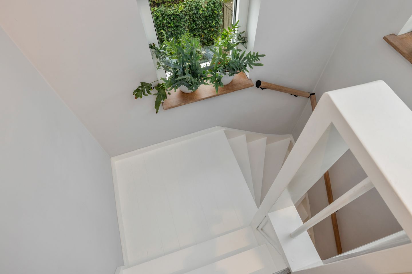 Photo 19 of Molenvaart 333