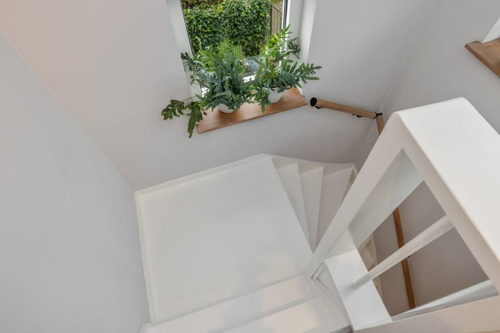 Foto 19 van Molenvaart 333