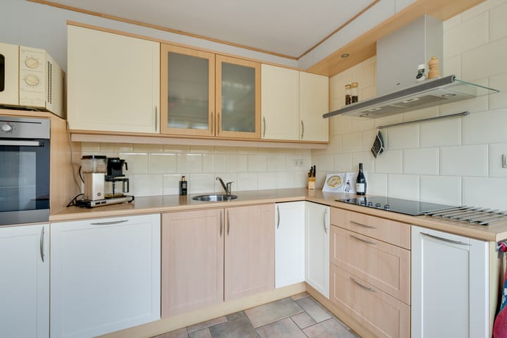 Foto 29 van Johannes Vermeerhof 3