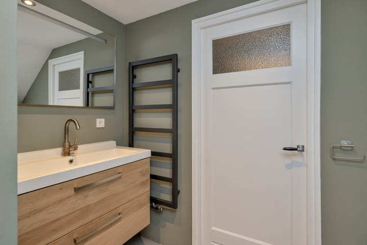 Foto 20 van Molenvaart 333