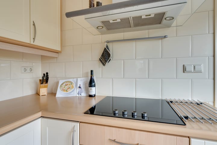 Foto 30 van Johannes Vermeerhof 3