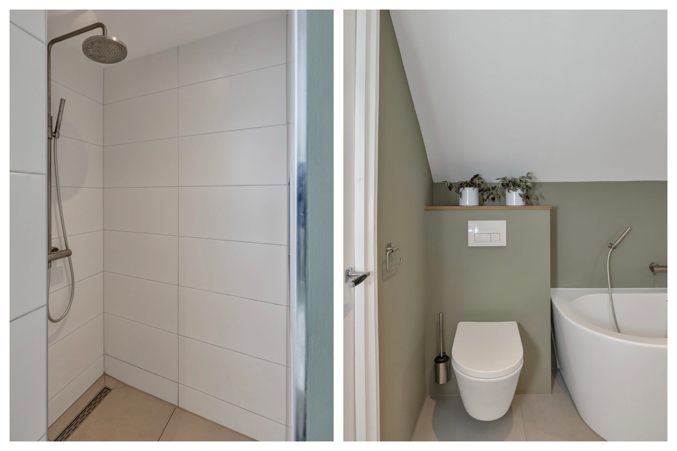 Photo 21 of Molenvaart 333