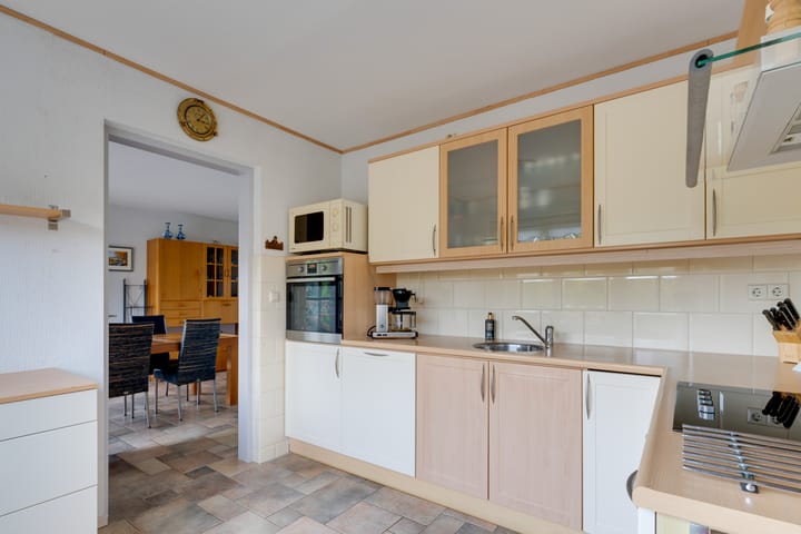 Foto 31 van Johannes Vermeerhof 3