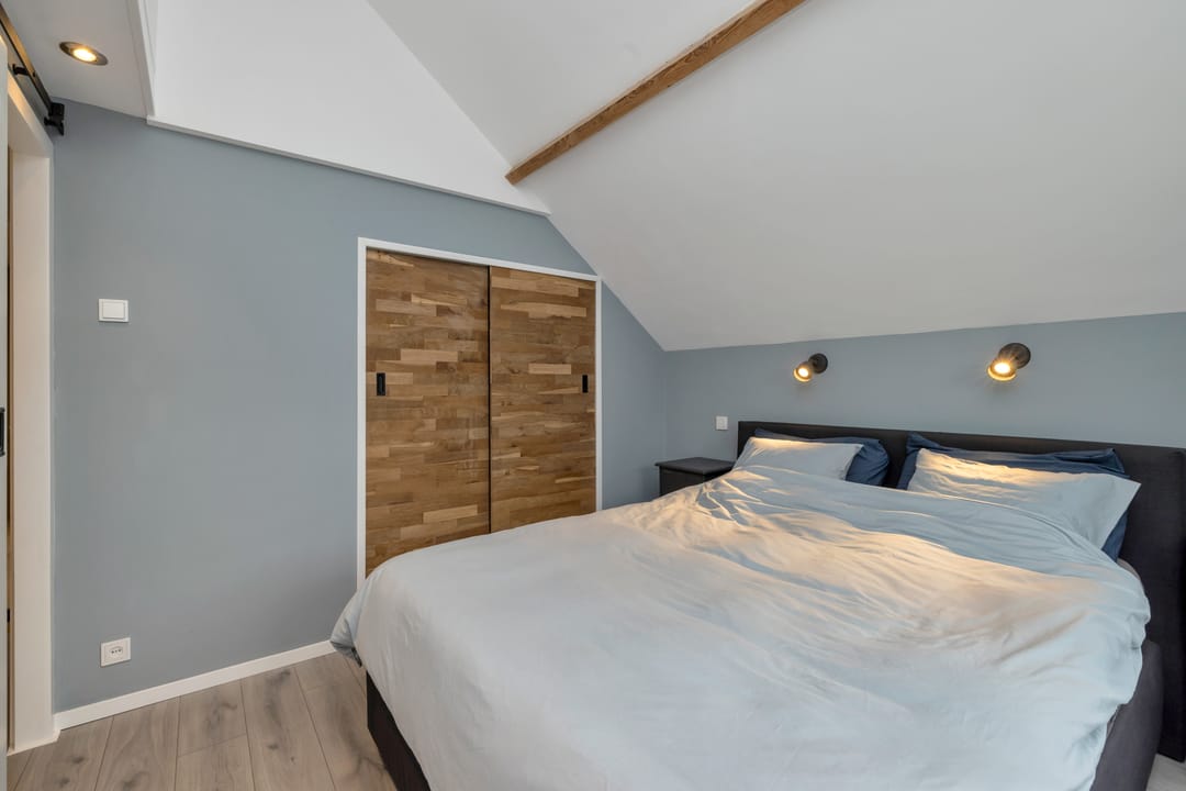 Photo 22 of Molenvaart 333