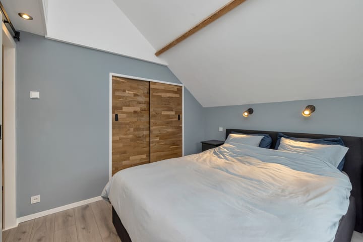 Foto 22 van Molenvaart 333