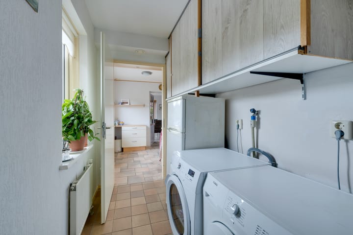 Foto 32 van Johannes Vermeerhof 3