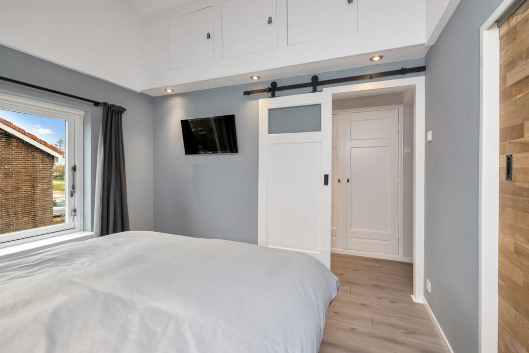 Photo 23 of Molenvaart 333