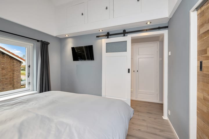 Foto 23 van Molenvaart 333