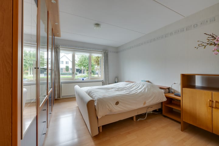 Foto 33 van Johannes Vermeerhof 3