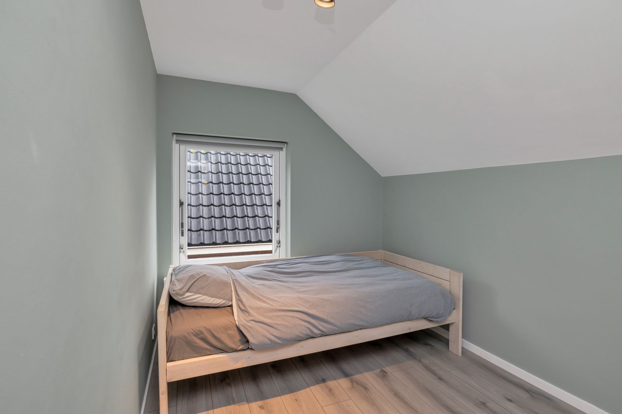 Photo 24 of Molenvaart 333