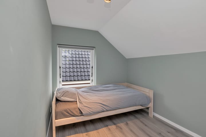 Foto 24 van Molenvaart 333