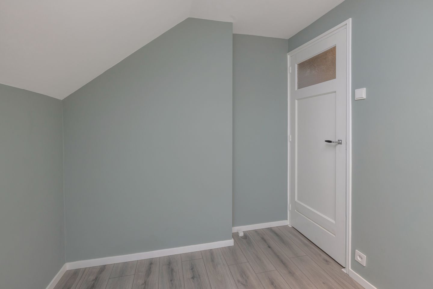 Photo 25 of Molenvaart 333