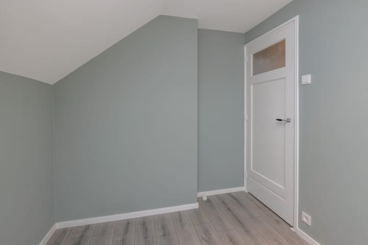 Foto 25 van Molenvaart 333