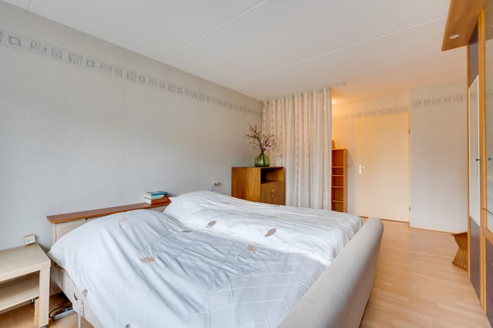 Foto 35 van Johannes Vermeerhof 3