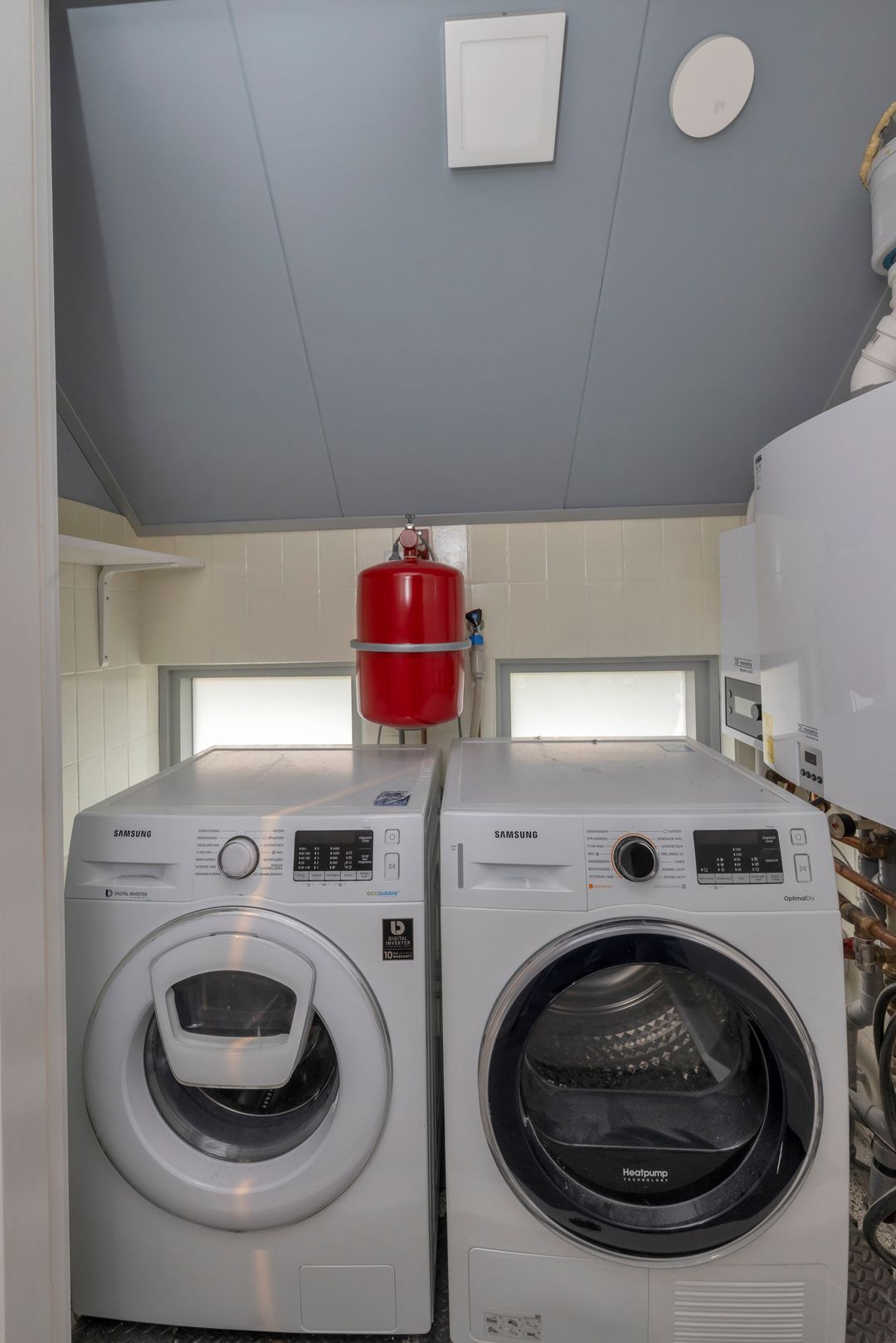 Photo 26 of Molenvaart 333