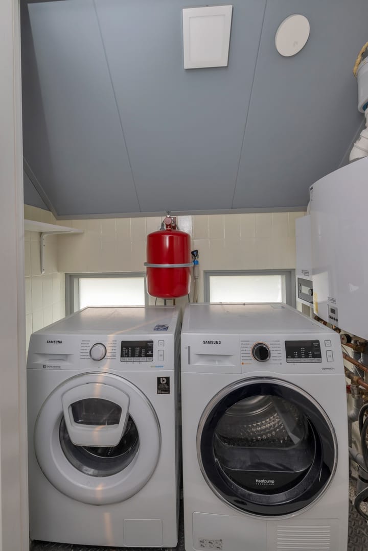 Foto 26 van Molenvaart 333