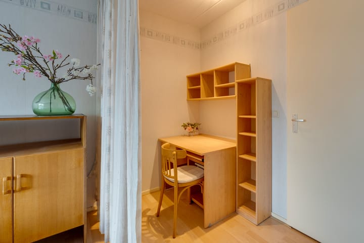 Foto 36 van Johannes Vermeerhof 3