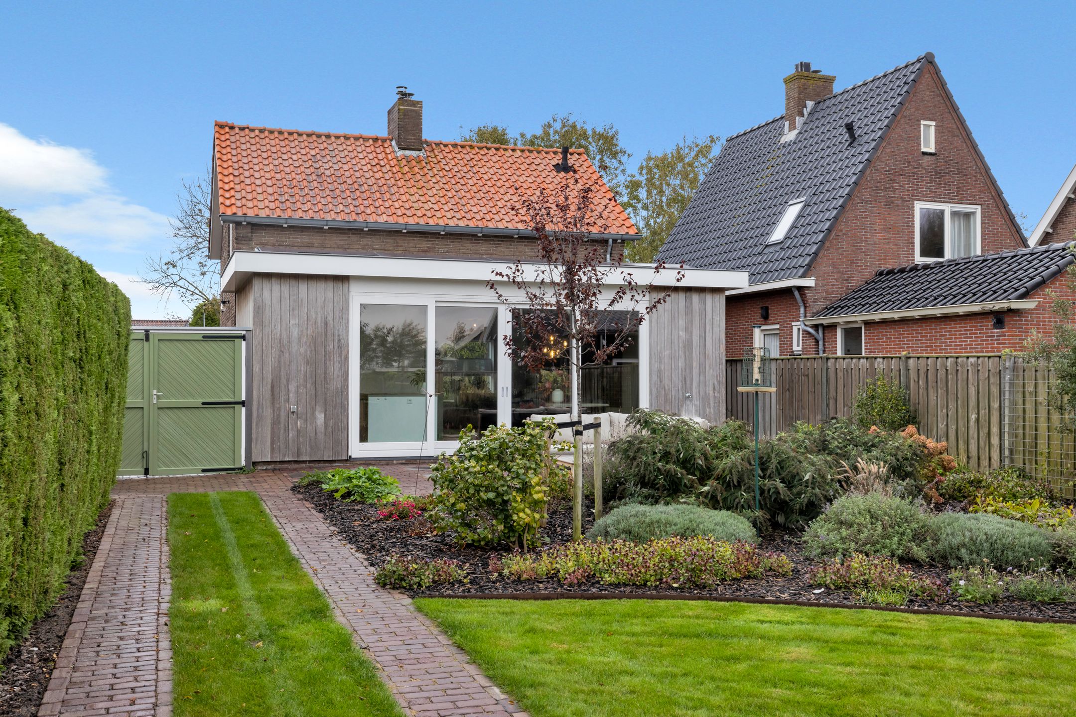 Photo 27 of Molenvaart 333