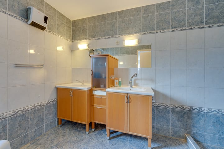 Foto 37 van Johannes Vermeerhof 3