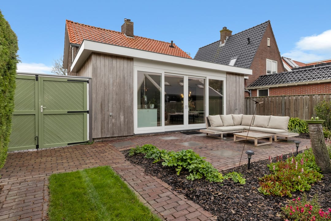 Photo 28 of Molenvaart 333