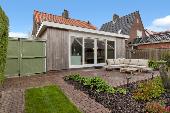 Foto 28 van Molenvaart 333