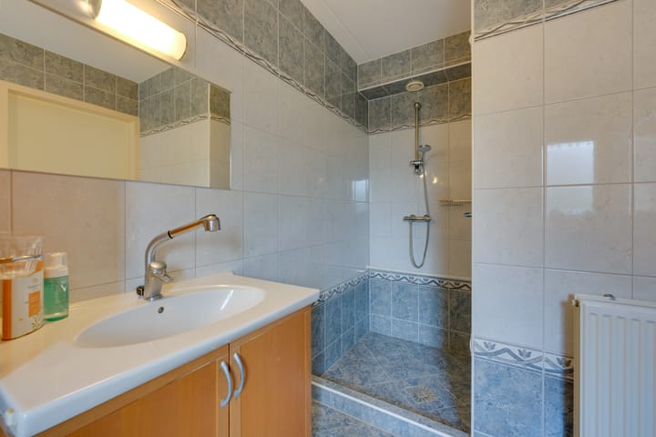 Foto 38 van Johannes Vermeerhof 3