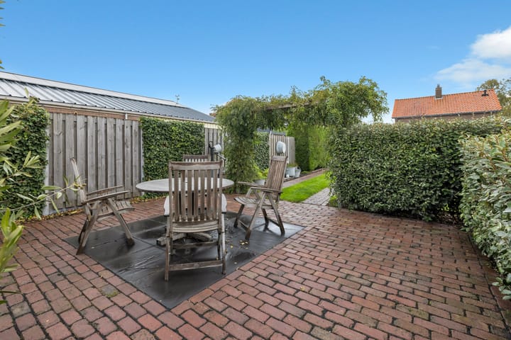 Foto 29 van Molenvaart 333