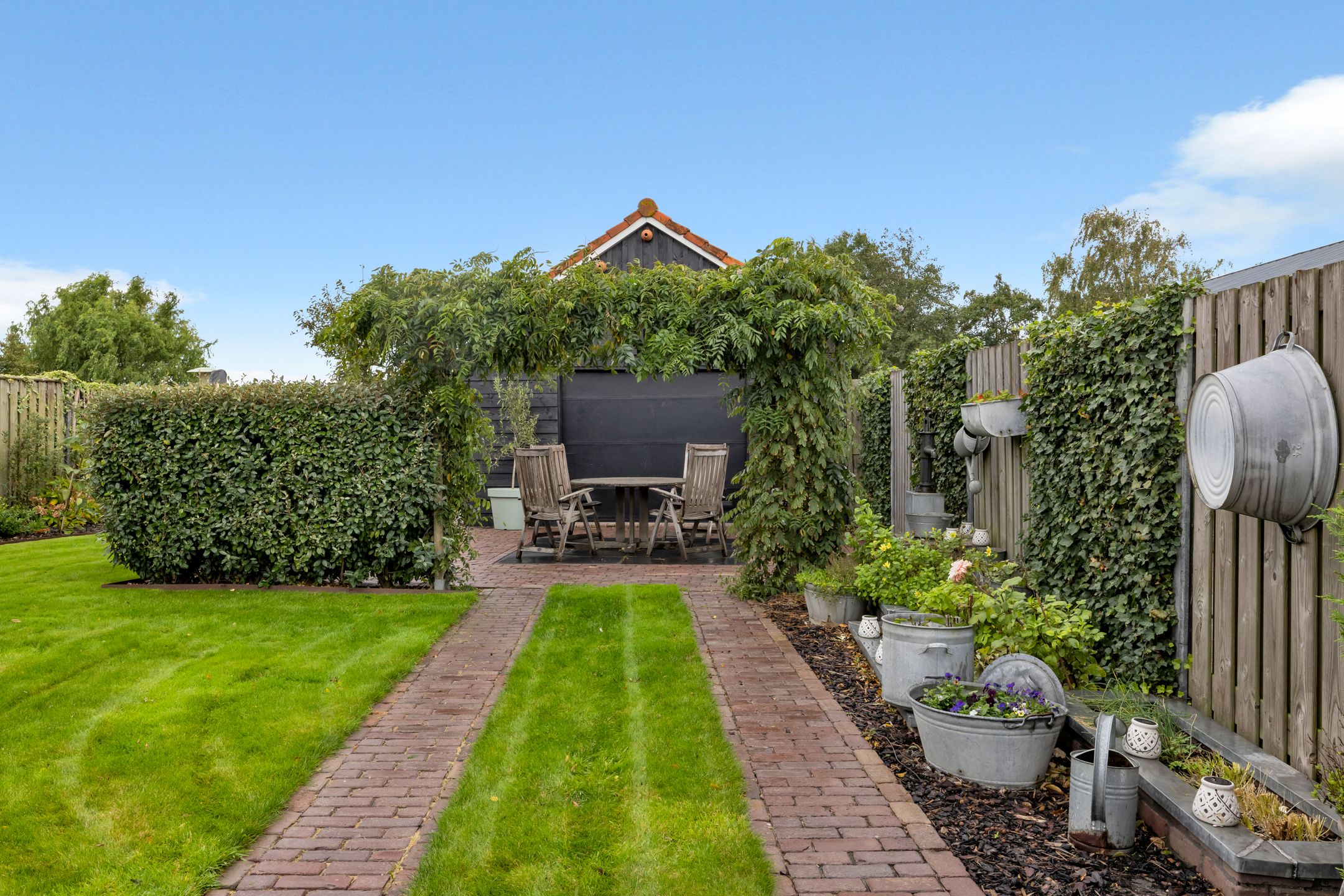 Photo 30 of Molenvaart 333