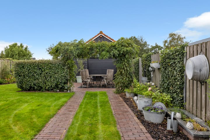 Foto 30 van Molenvaart 333