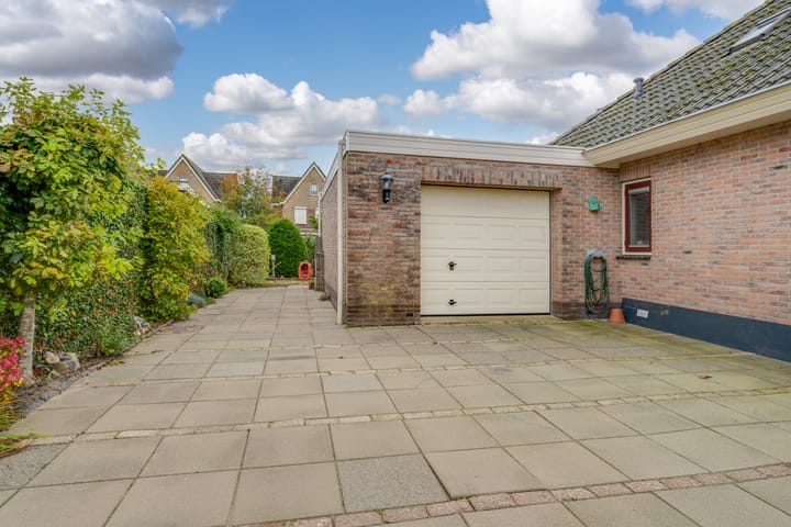 Foto 40 van Johannes Vermeerhof 3