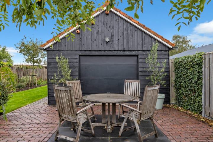 Foto 31 van Molenvaart 333