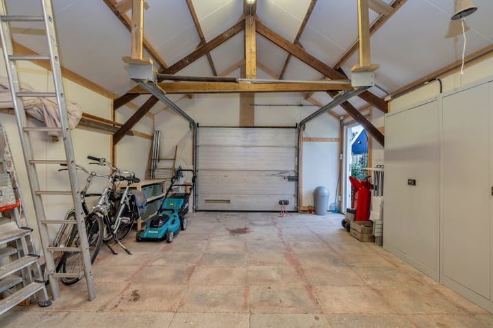 Foto 32 van Molenvaart 333