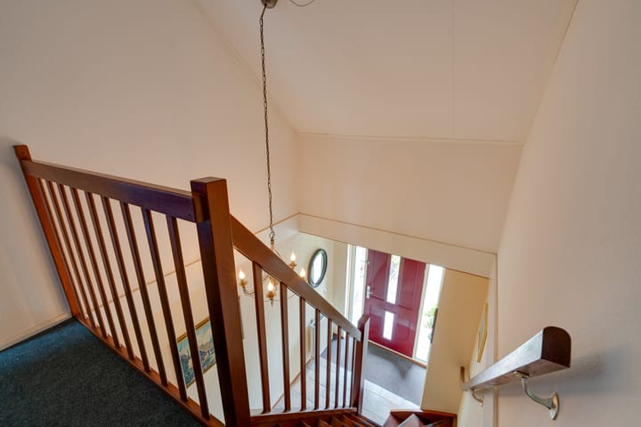 Foto 42 van Johannes Vermeerhof 3