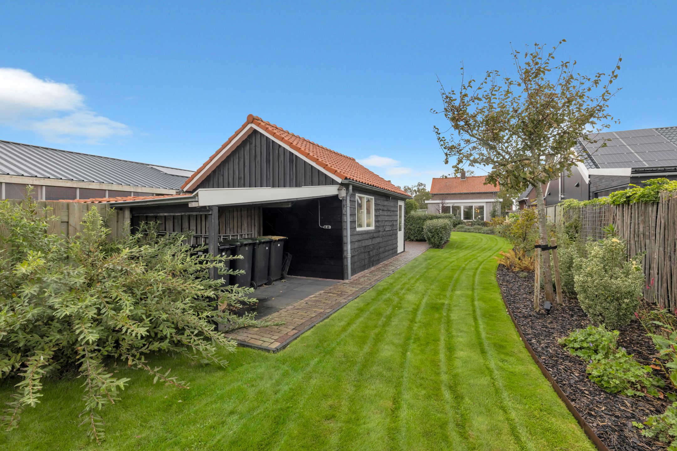 Photo 33 of Molenvaart 333