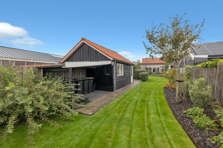 Foto 33 van Molenvaart 333