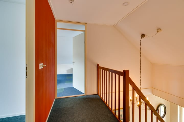 Foto 43 van Johannes Vermeerhof 3