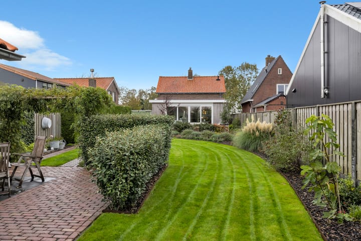 Foto 34 van Molenvaart 333